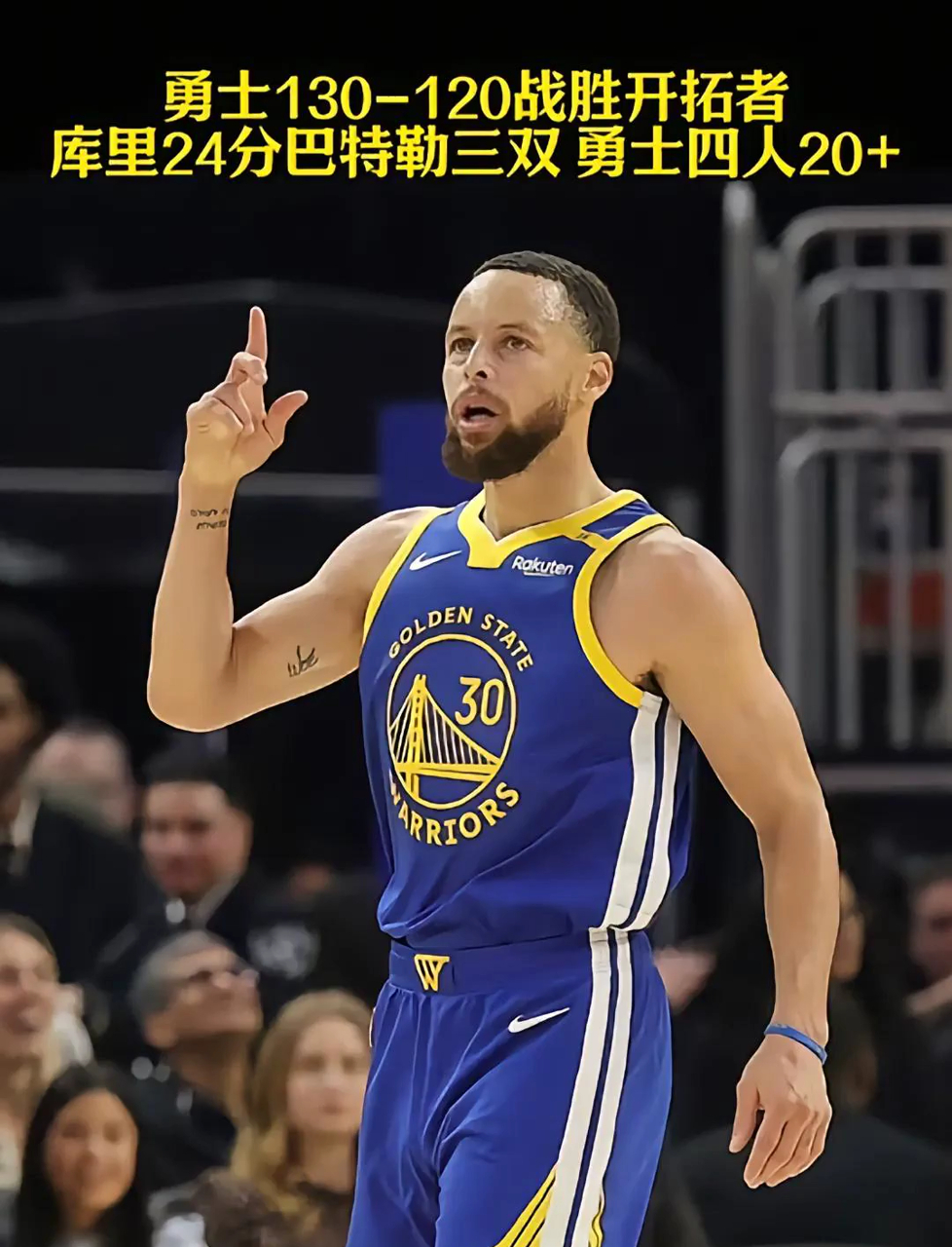 包含开拓者队主帅公开表态,称球队冠军路依然遥遥无期的词条 包含开拓者队主帅公开表态,称球队冠军路依然遥遥无期的词条