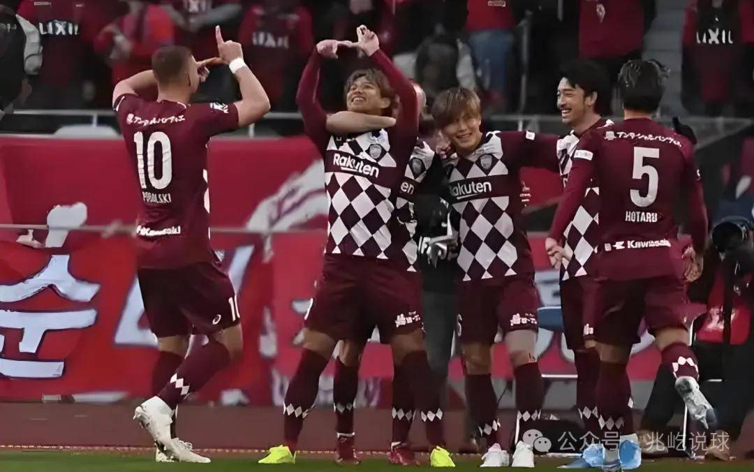 主场强势,球队全面压制对手取胜的简单介绍 主场强势,球队全面压制对手取胜的简单介绍