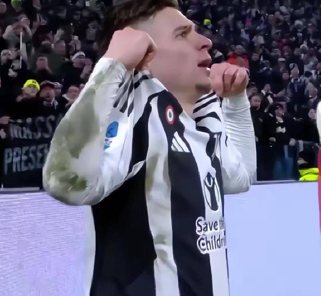 开云APP-关于国际米兰球员状态神勇，连战连胜的信息