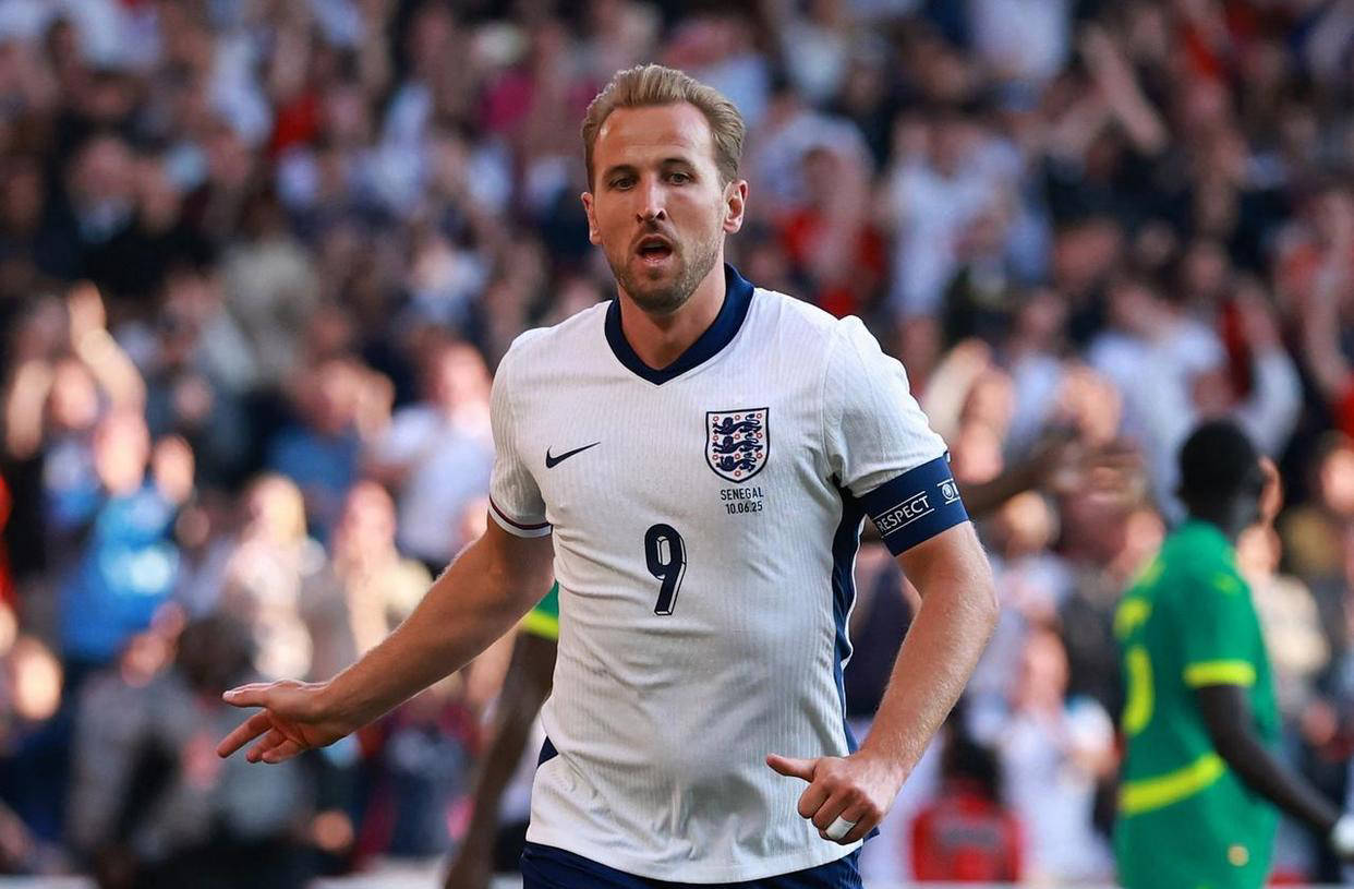 开云体育平台APP-意大利队轻取英格兰,凯恩逆转建功中超的简单介绍