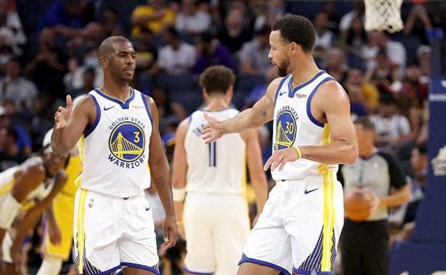 开云体育官方网站-包含美洲杯焦点战:库里vs葡萄牙,夺冠引发热议不断的词条