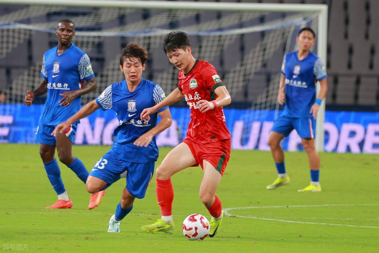 开云体育入口-河南建业客场挫败,考验球队应对能力的简单介绍