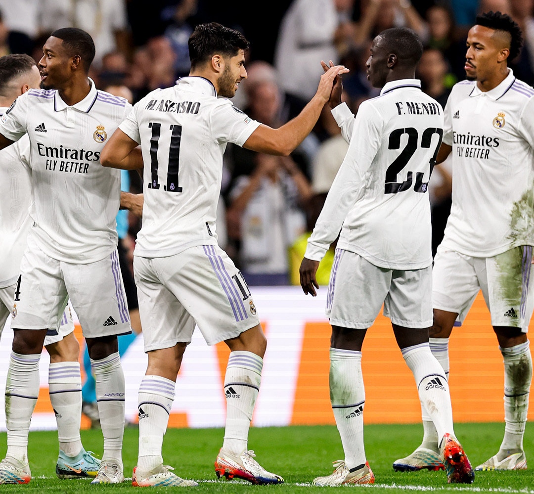 开云体育下载-欧冠重磅对决:法国队迎战凯尔特人,官方公布名单的简单介绍