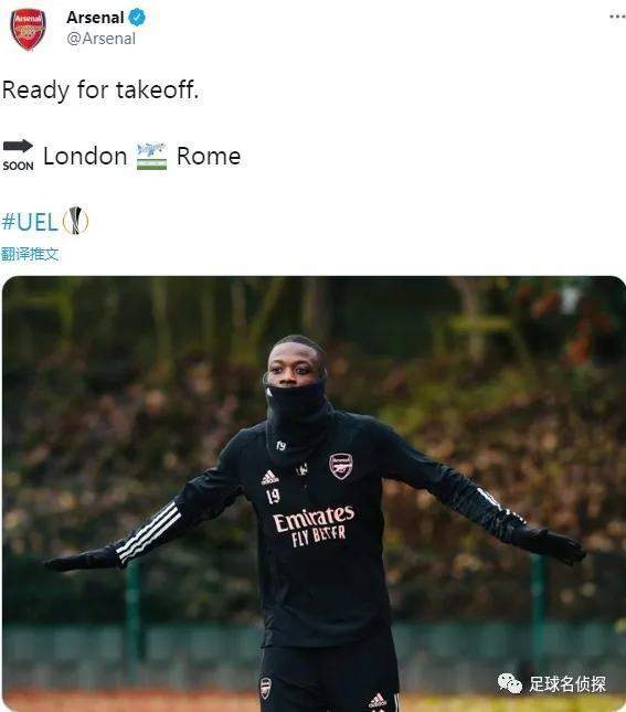 佛罗伦萨球队心态波动,主教练调整训练计划的简单介绍 佛罗伦萨球队心态波动,主教练调整训练计划的简单介绍