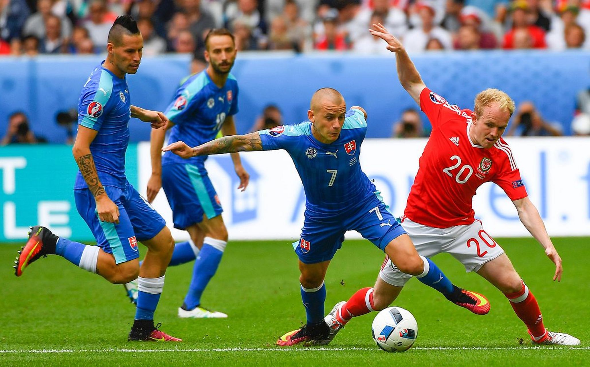 关于欧预赛：瑞典队未能保持领先优势，主帅不满表现的信息