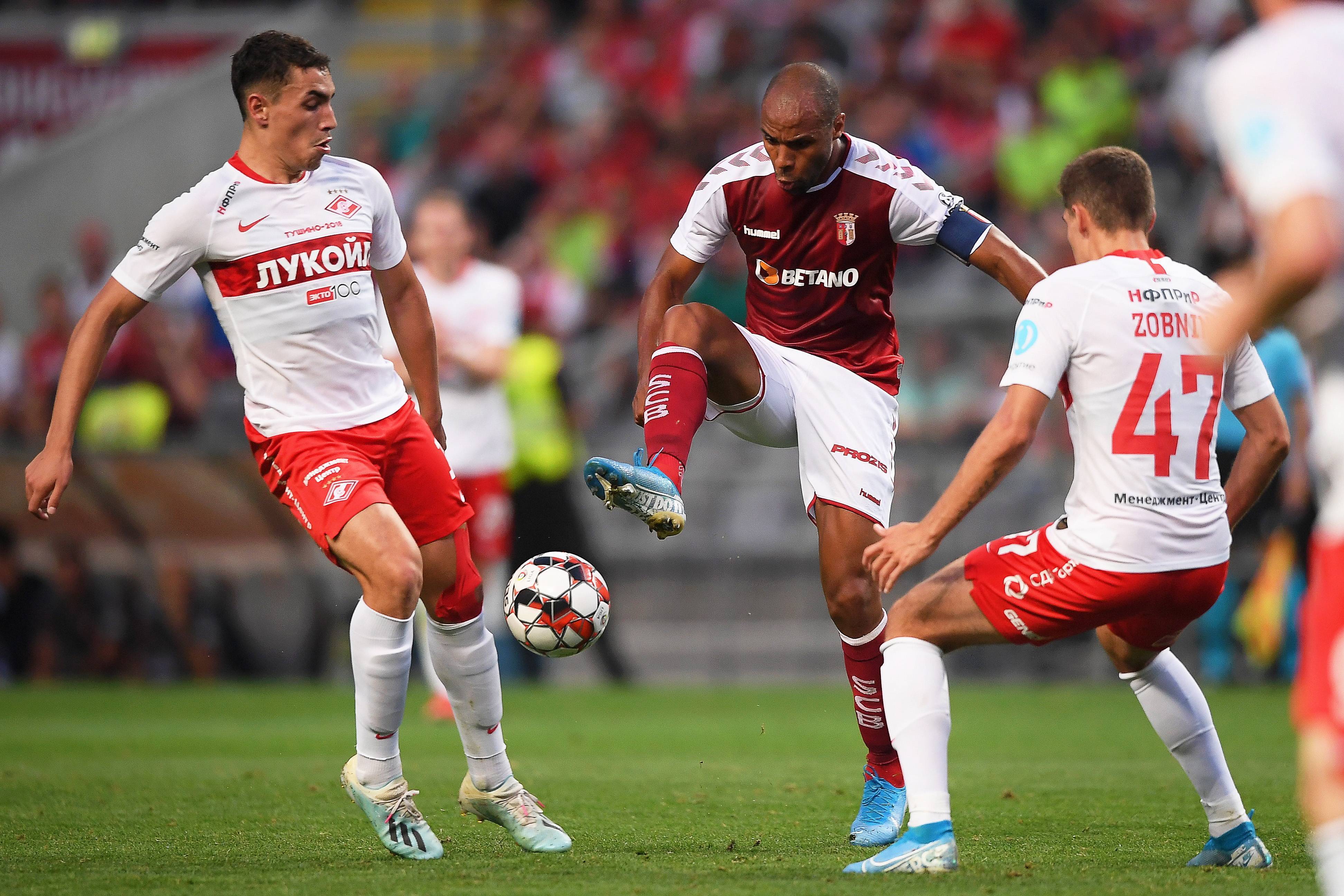 开云体育登录-关于马竞面对塞维利亚，胜利提振士气继续追赶的信息