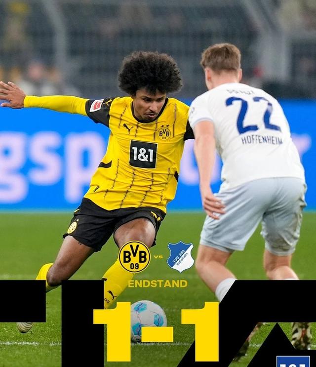 开云APP-包含沃尔夫斯堡遭遇逆转败，失去领先优势的词条