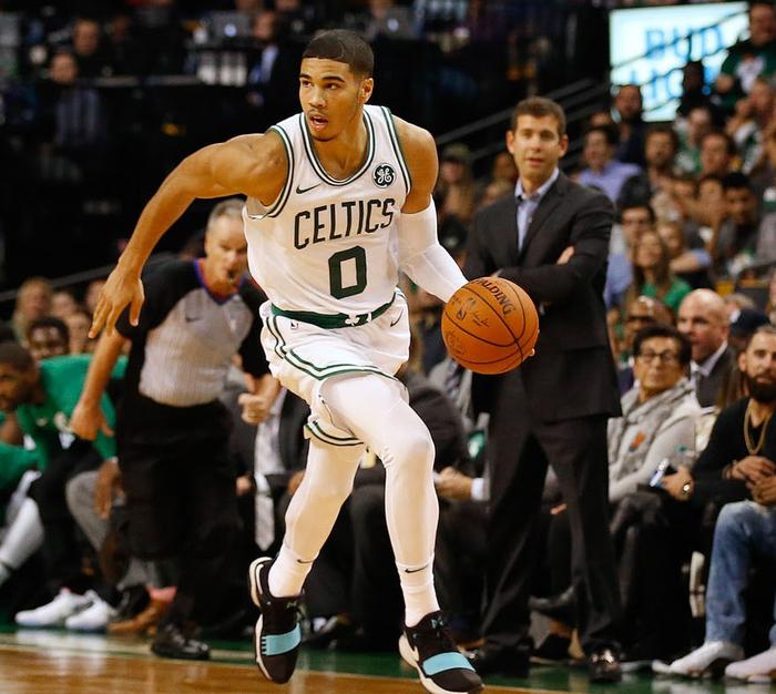 凯尔特人大胜老鹰,晋级东部半决赛 凯尔特人大胜老鹰,晋级东部半决赛