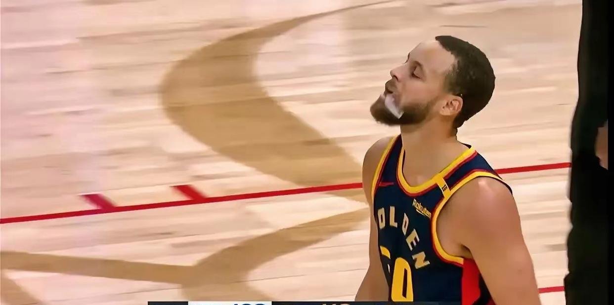 开云体育app-独行侠主场不敌黄蜂文斯卡特疲态明显