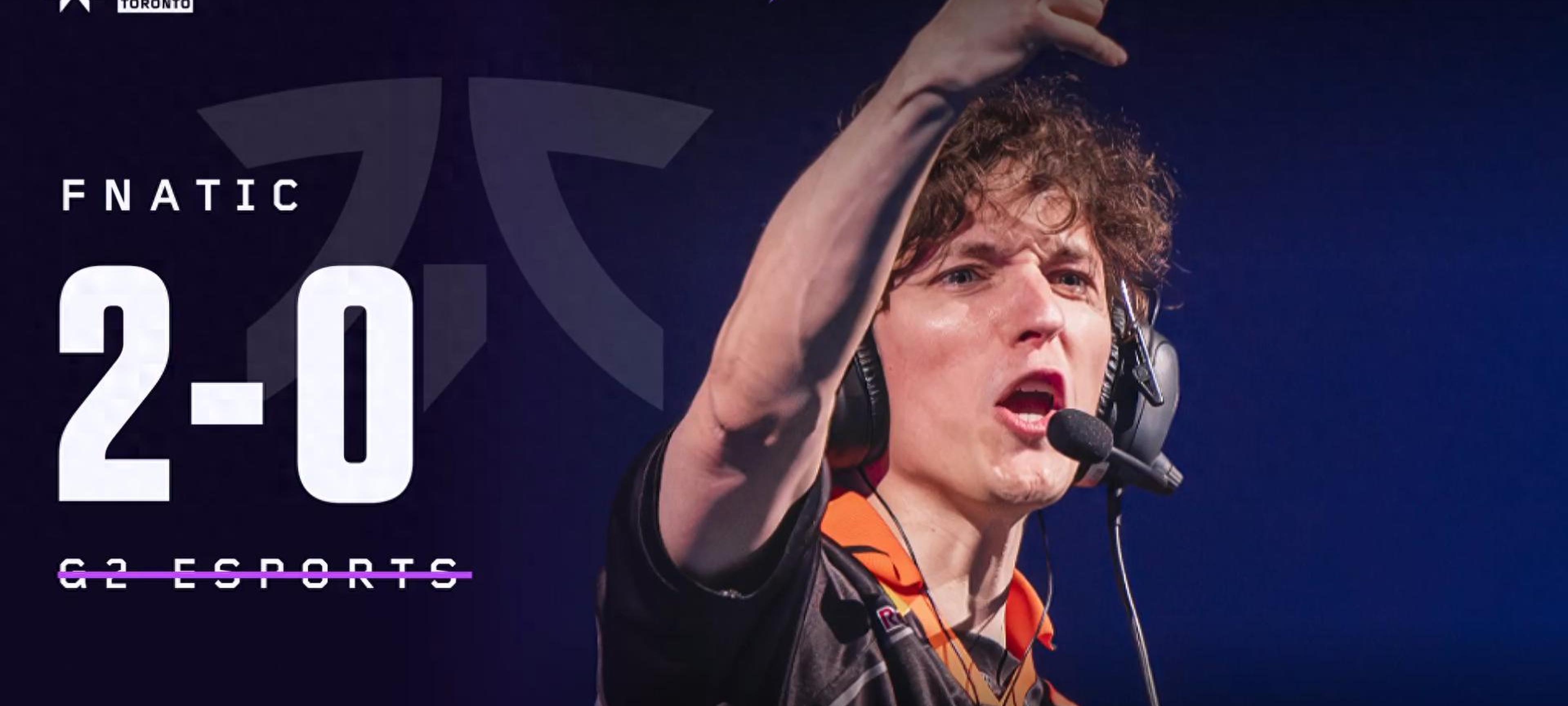 开云体育下载-FNC绝杀CLG，Bin成为全场焦点八强赛3:1（上海）