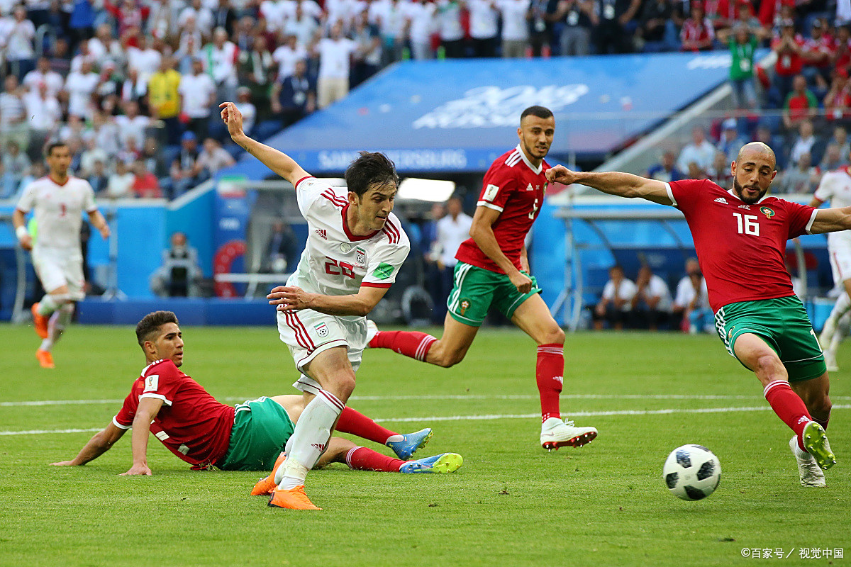 开云体育平台APP-芬兰绝杀波兰，取得宝贵胜利