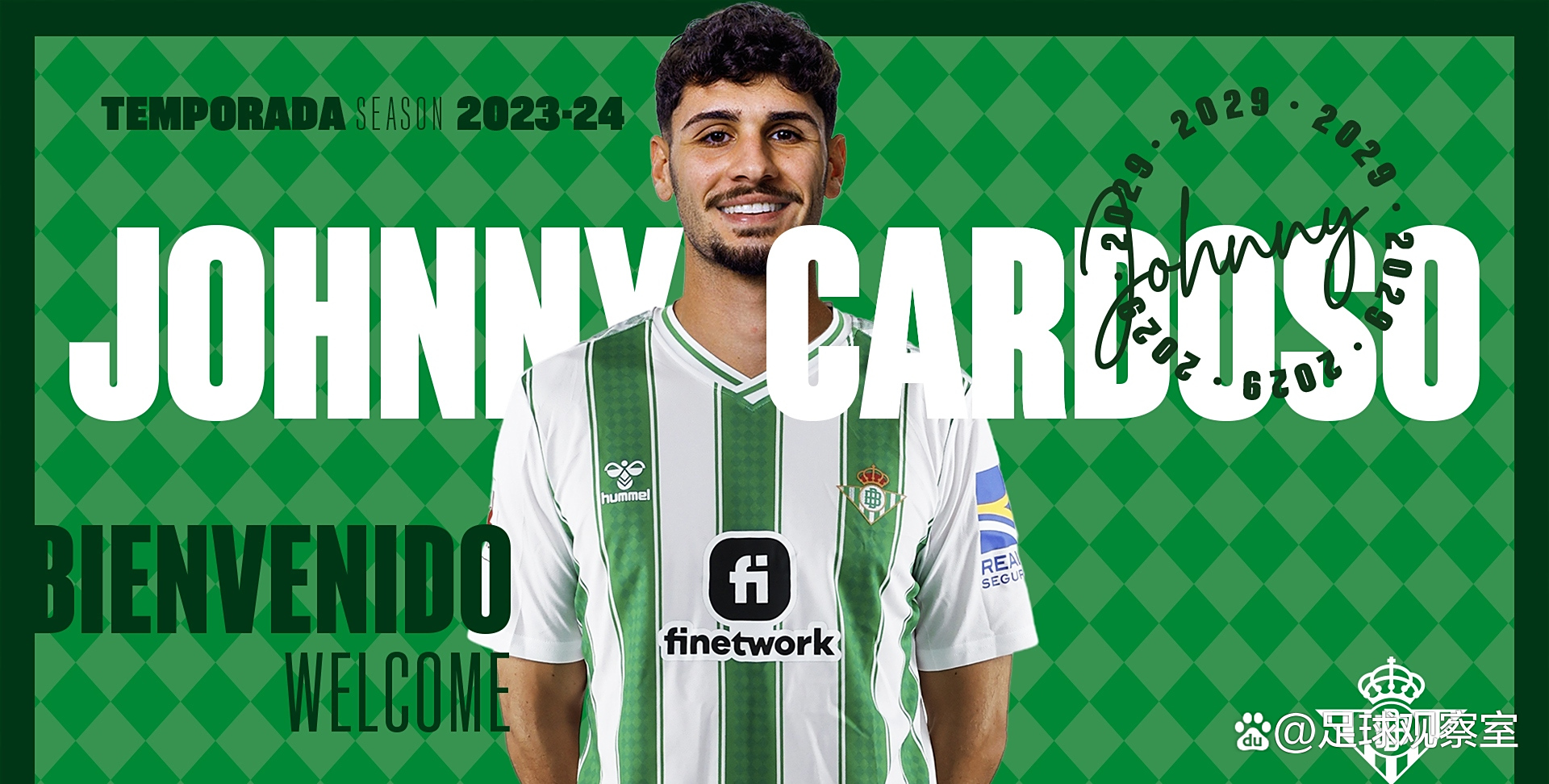 开云体育在线-皇马客场击败皇家贝蒂斯，暂居榜首