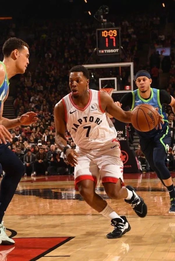 EDG力克EG，Ming完成史诗逆转八强赛3:2（巴黎）