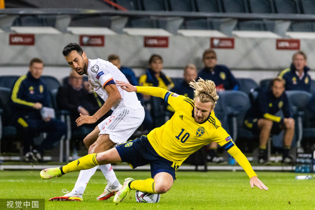 乌克兰惨败格鲁吉亚,屈居次席排名 乌克兰惨败格鲁吉亚,屈居次席排名