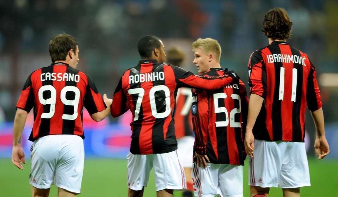 开云体育平台APP-看好博洛尼亚，连胜欲望强烈