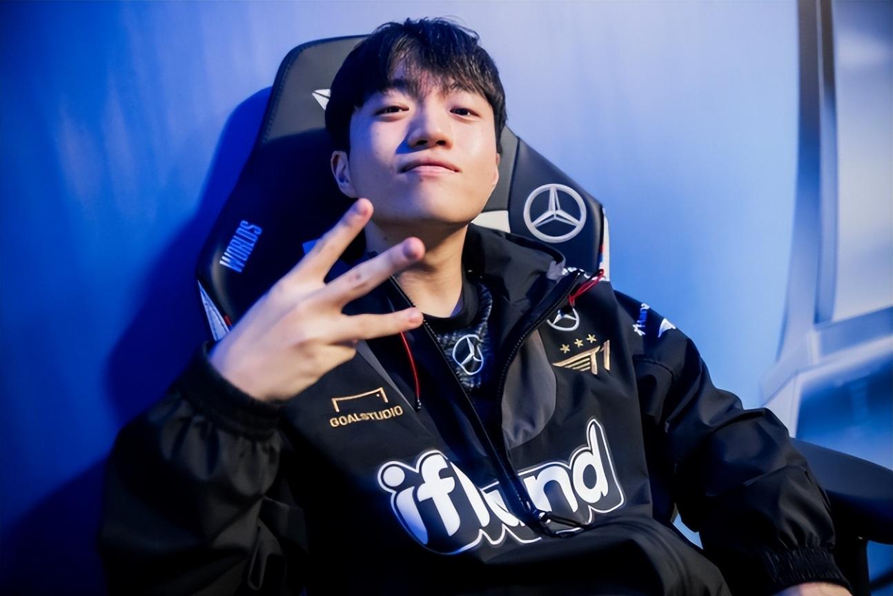 JDG碾压V5,Keria完成史诗逆转全球总决赛3:0(广州) JDG碾压V5,Keria完成史诗逆转全球总决赛3:0(广州)