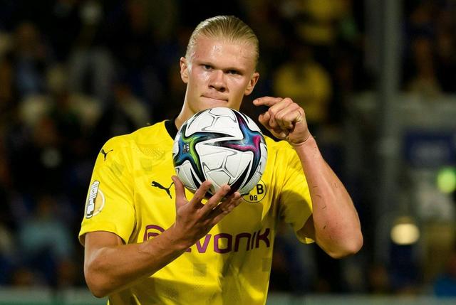 开云体育登录-匈牙利队实力稳定，打破外界质疑