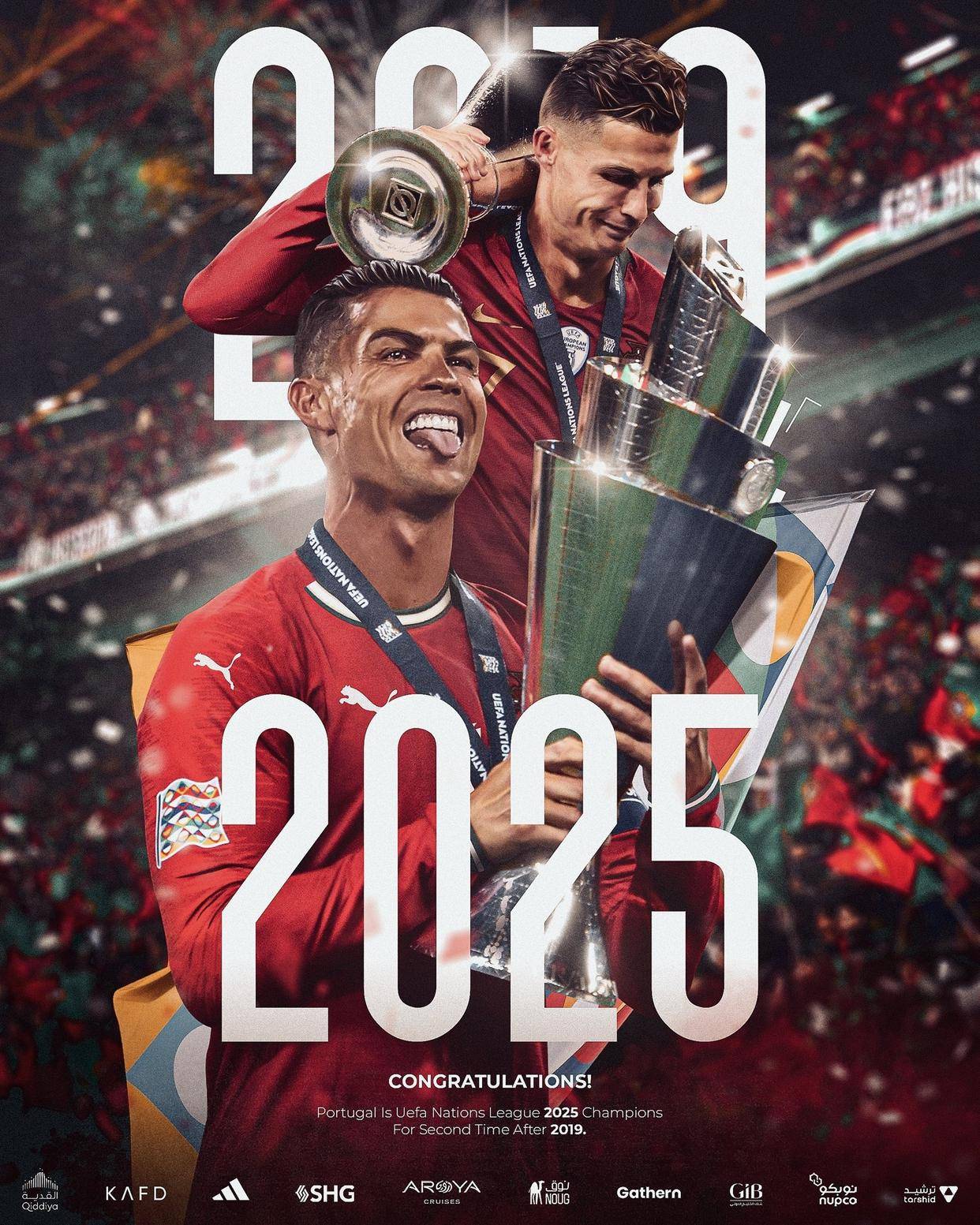 开云体育平台APP-葡萄牙球星成为英超联赛最高薪球员