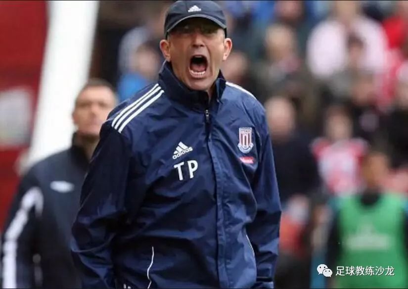 开云平台-包含斯托克城客场失分，保级形势严峻的词条