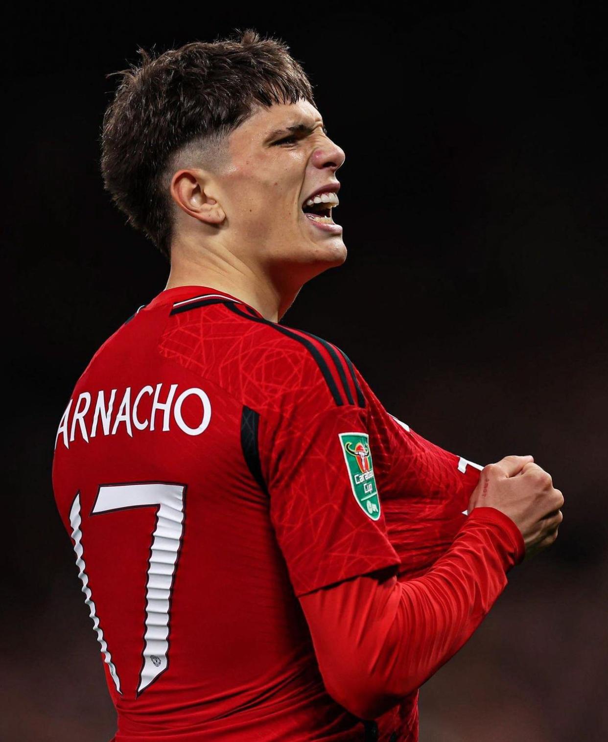 里昂球员表现出色，将力争取得下一场胜利的简单介绍