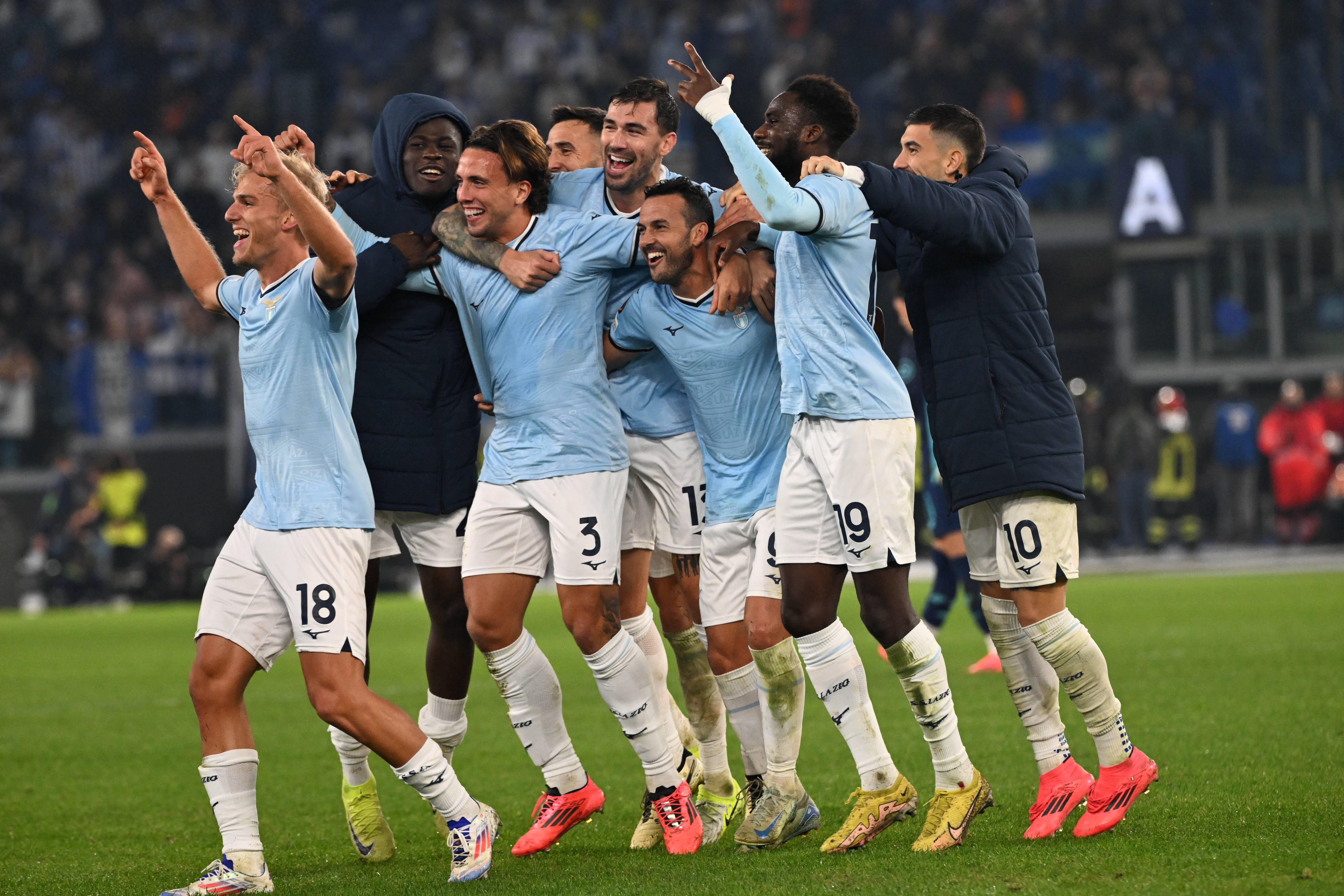 开云APP-包含欧洲足球联赛的竞争愈发激烈的词条