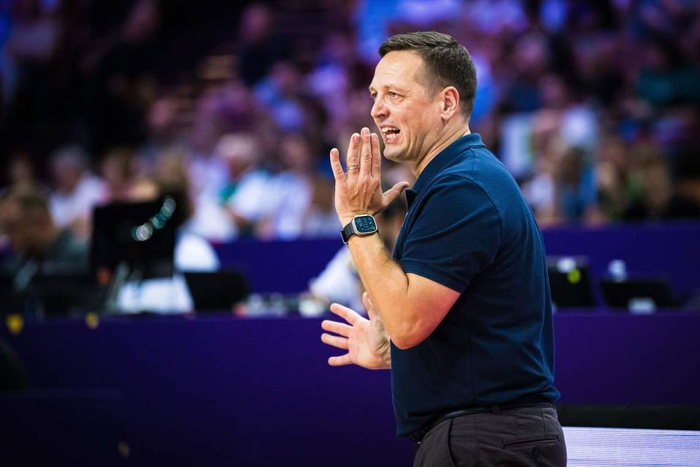 开云体育登录-包含斯洛文尼亚运动员实现逆袭，成为新宠的词条