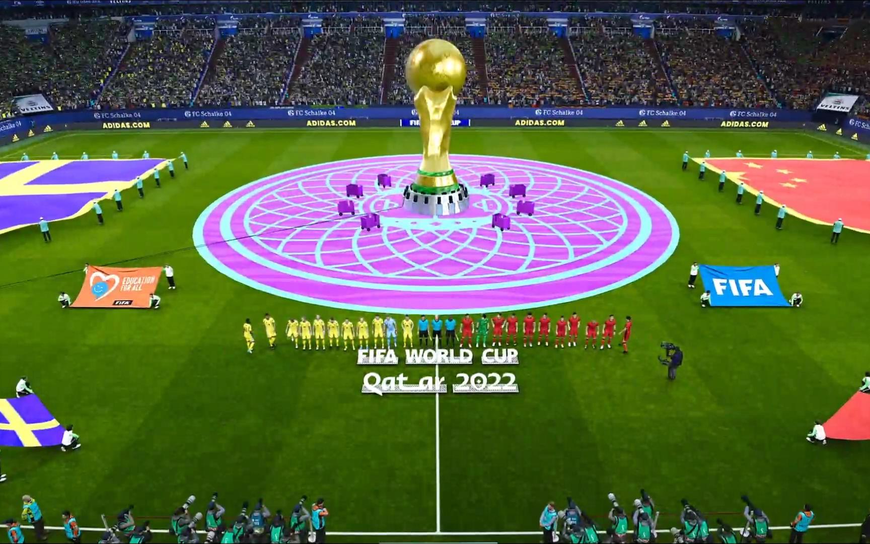 包含瑞典队击败对手,实力晋级欧洲杯资格赛的词条 包含瑞典队击败对手,实力晋级欧洲杯资格赛的词条