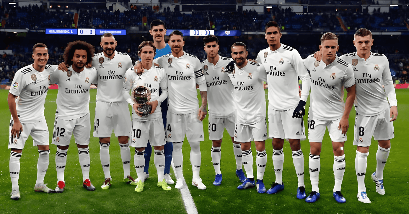 开云体育APP下载-马德里竞技队在欧洲足球大赛中晋级