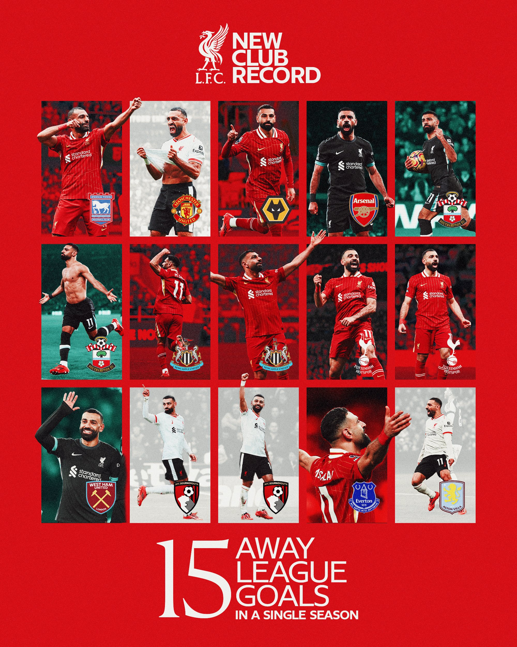 开云体育入口-利物浦鏖战土耳其,萨拉赫绝境逆转