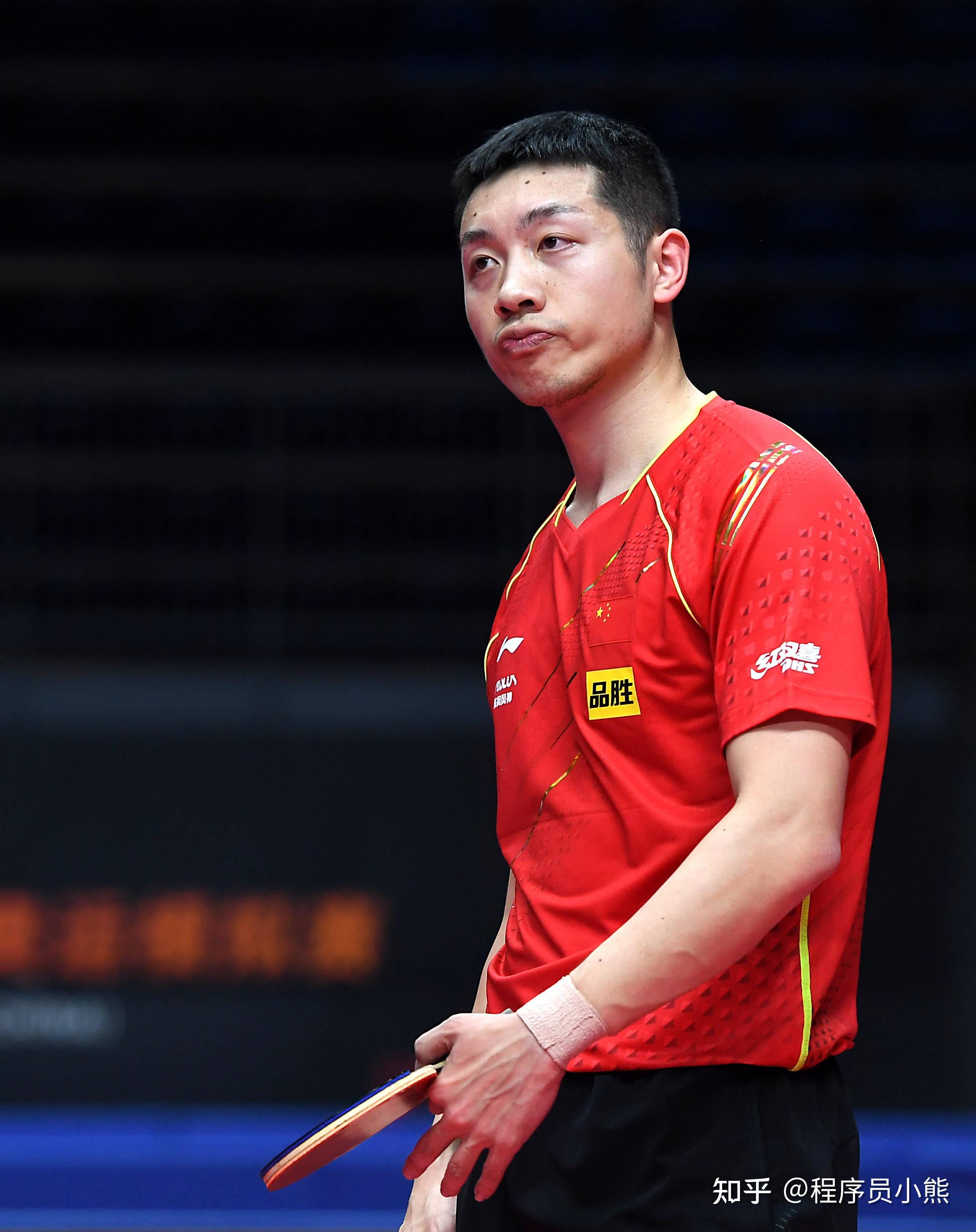 包含比利时乒乓球队强势德国乒乓球队,许昕爆发神勇的词条 包含比利时乒乓球队强势德国乒乓球队,许昕爆发神勇的词条