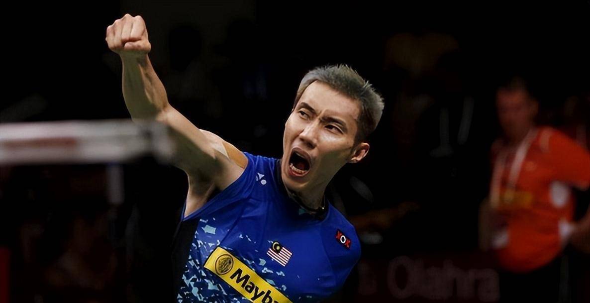 关于泰国羽毛球队强势中国羽毛球队,陶菲克打破历史纪录的信息 关于泰国羽毛球队强势中国羽毛球队,陶菲克打破历史纪录的信息