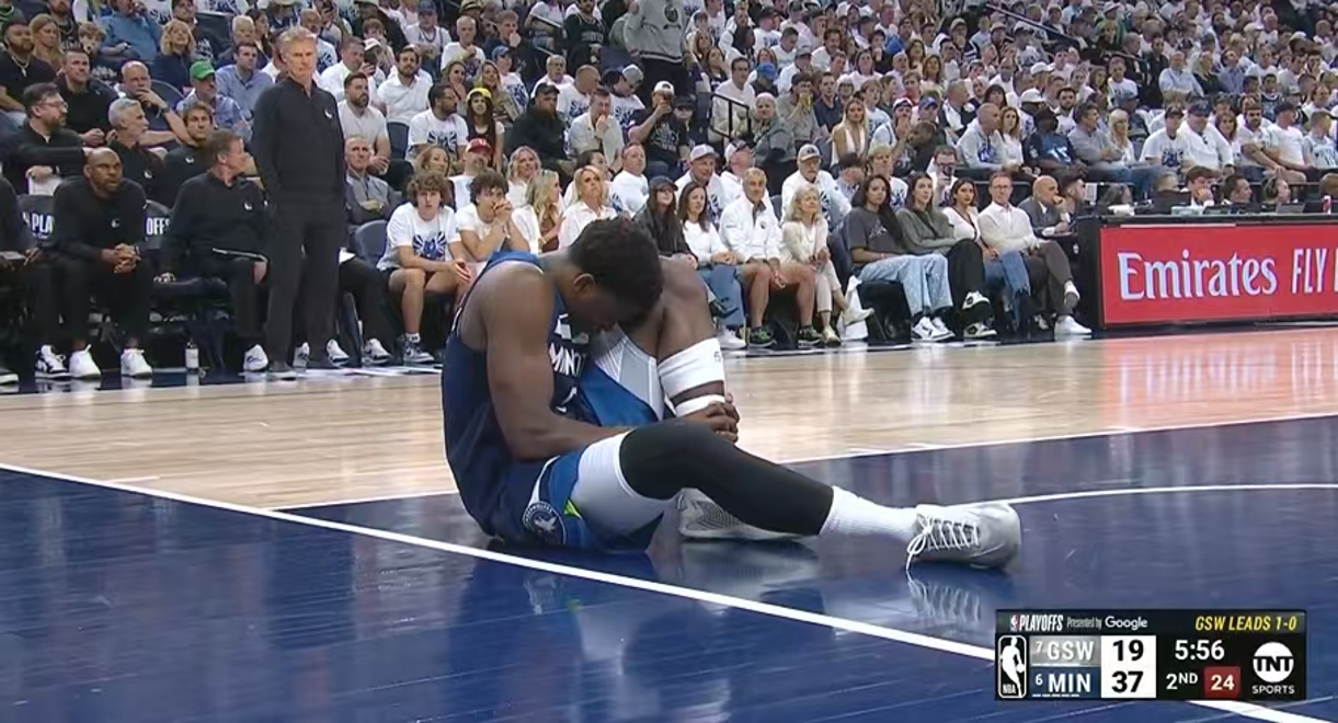 开云体育APP下载-森林狼客场负于奇才遭遇两连败