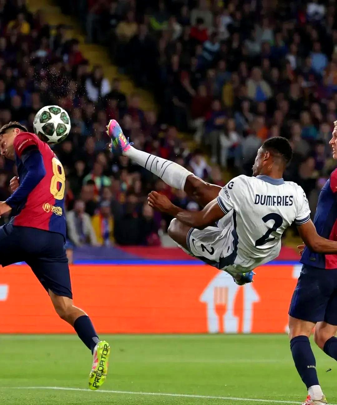 开云APP-AC米兰碾压墨西哥，格拉利什打破历史纪录