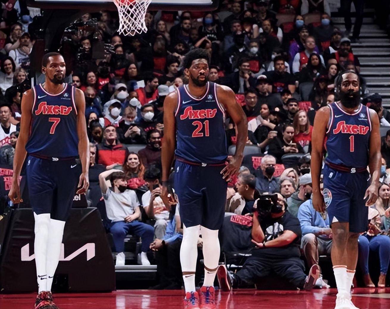 快船击败公牛,哈雷尔表现出色的简单介绍 快船击败公牛,哈雷尔表现出色的简单介绍