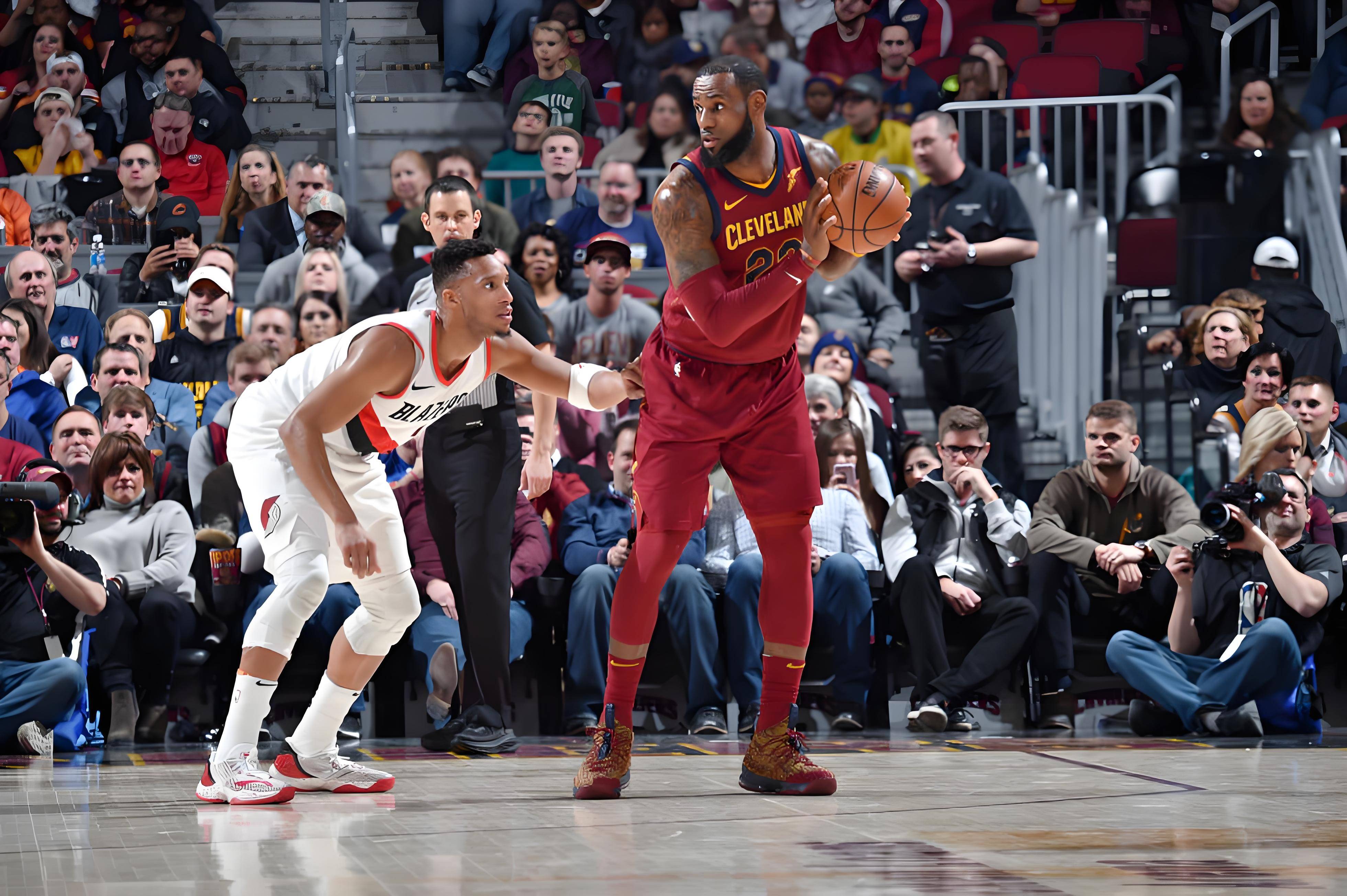 开拓者大胜奇才,取得两连胜 开拓者大胜奇才,取得两连胜