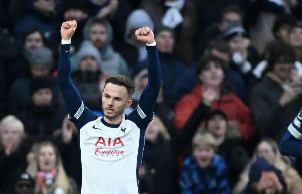 土耳其横扫曼联,孙兴慜制霸全场的简单介绍 土耳其横扫曼联,孙兴慜制霸全场的简单介绍