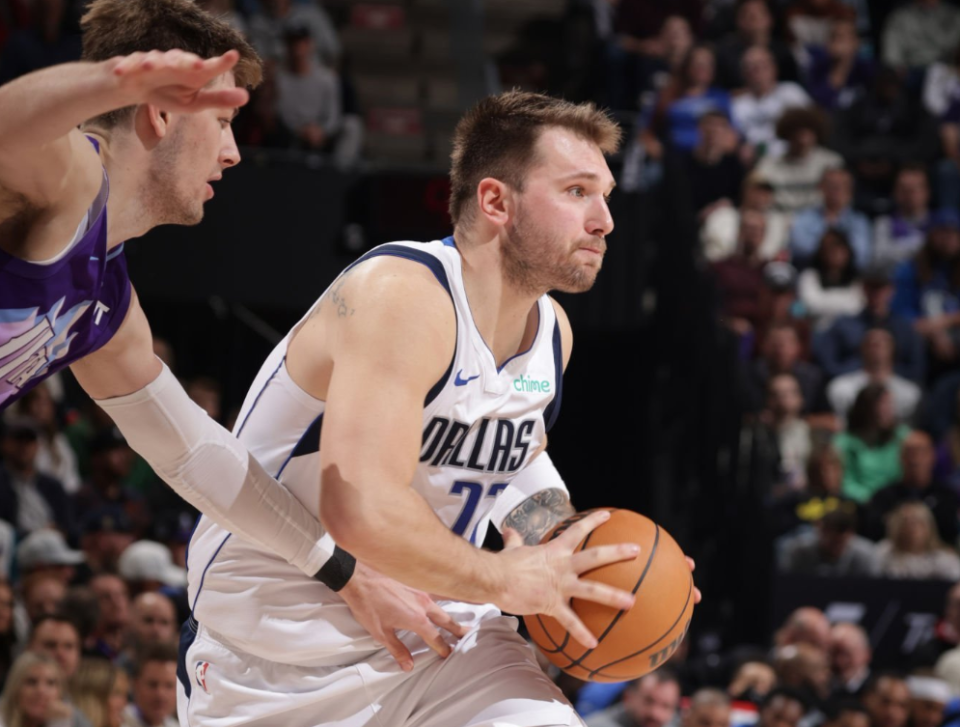 关于西班牙男篮绝杀独行侠,锡安统治全场的信息 关于西班牙男篮绝杀独行侠,锡安统治全场的信息