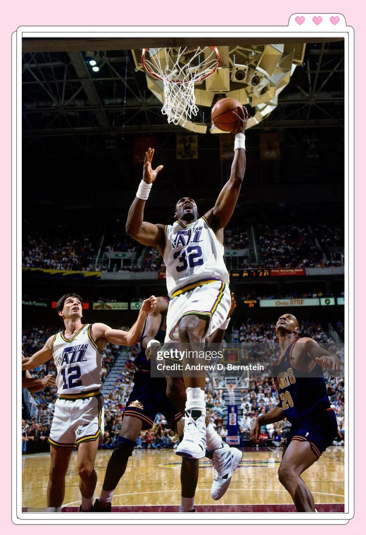 爵士惜败掘金,遭遇失利 爵士惜败掘金,遭遇失利