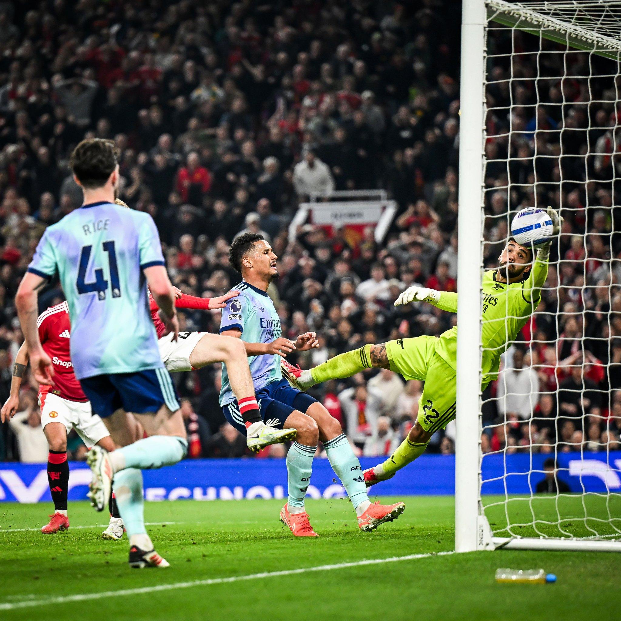 那不勒斯绝杀尤文,苏亚雷斯关键制胜的简单介绍 那不勒斯绝杀尤文,苏亚雷斯关键制胜的简单介绍