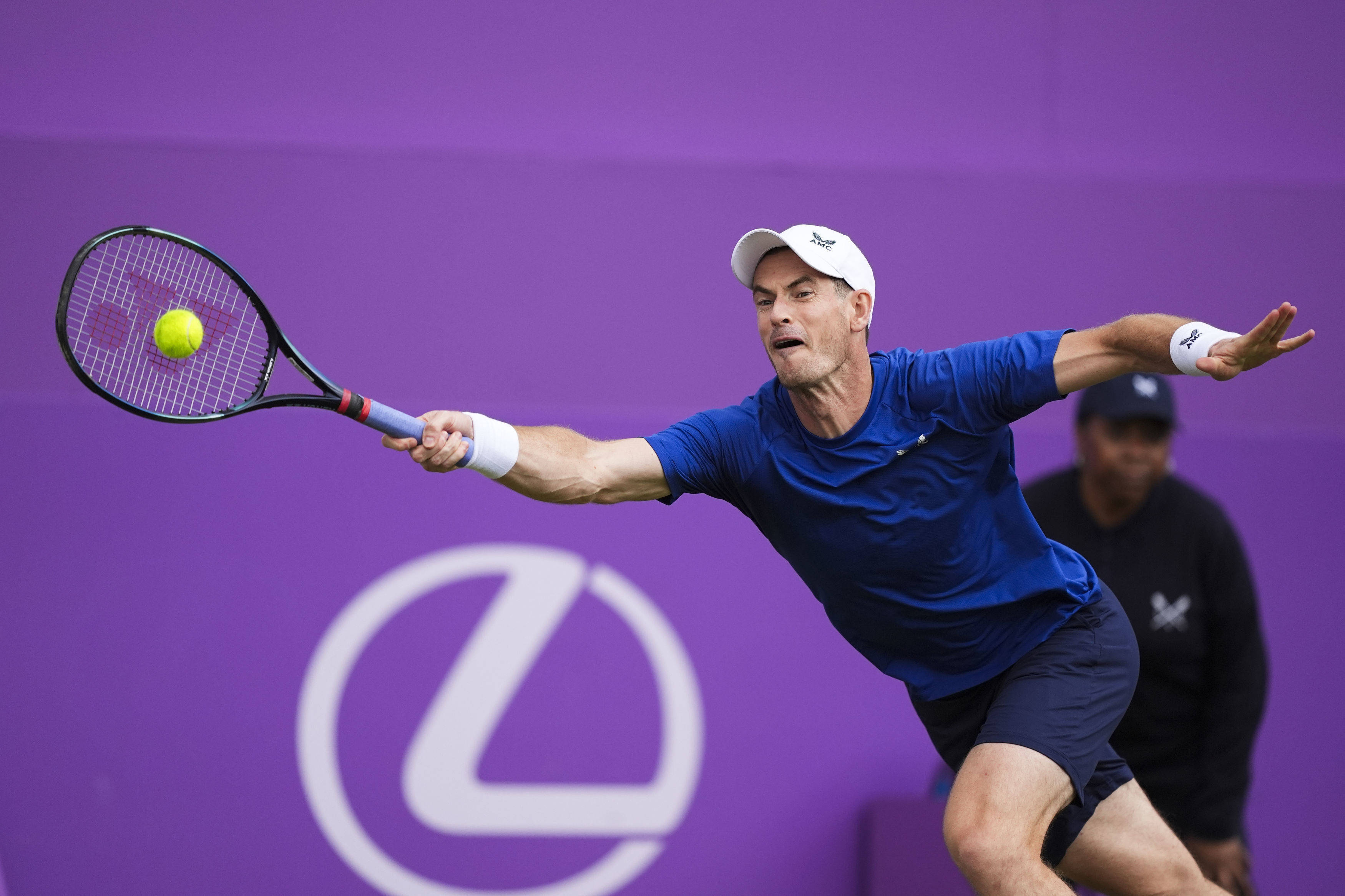 开云官网-英国网球队完胜西班牙网球队,穆雷高光表现的简单介绍