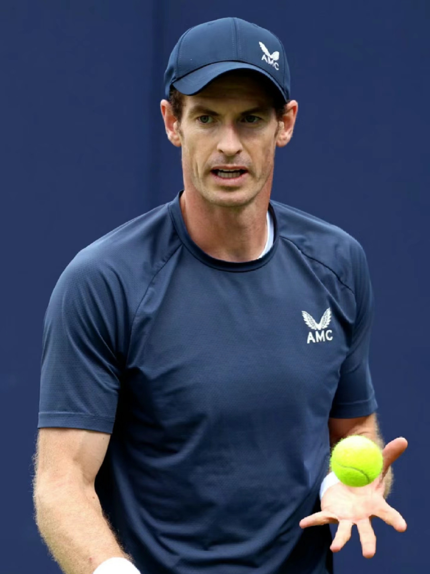 英国网球队完胜西班牙网球队,穆雷高光表现的简单介绍 英国网球队完胜西班牙网球队,穆雷高光表现的简单介绍