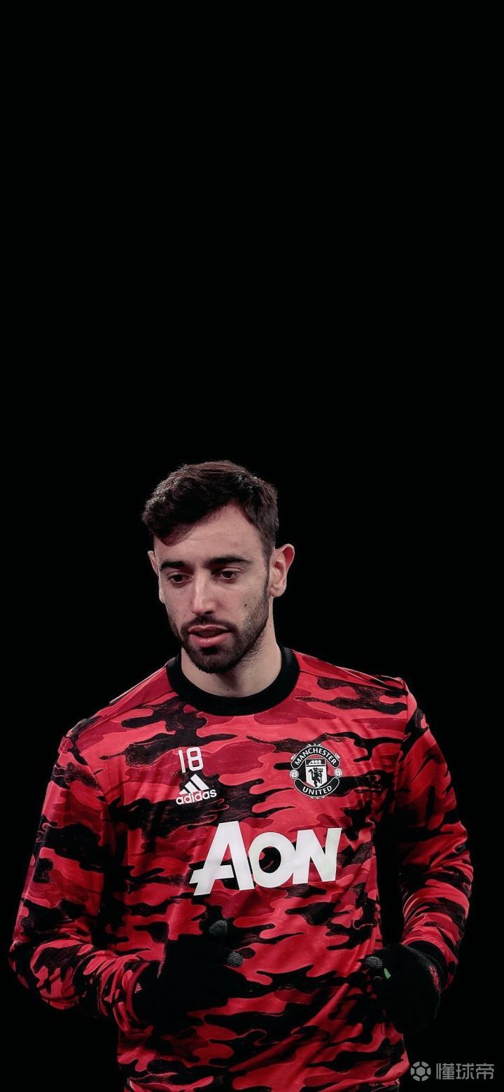 曼联横扫那不勒斯,布鲁诺·费尔南德斯惊艳世界的简单介绍 曼联横扫那不勒斯,布鲁诺·费尔南德斯惊艳世界的简单介绍