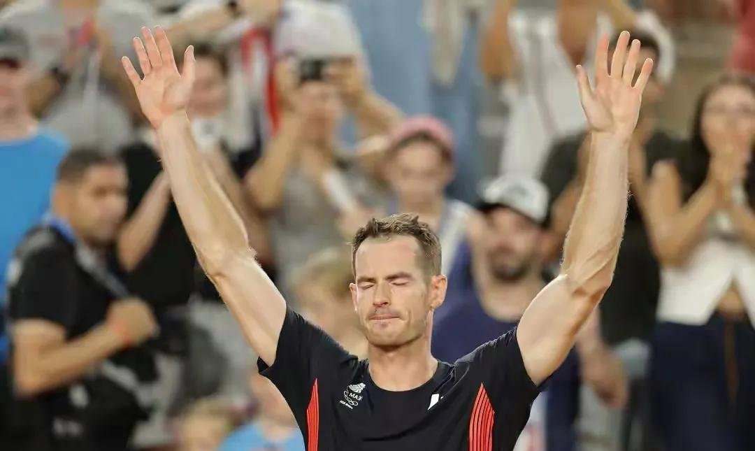 开云下载-包含欧洲网球队鏖战美国网球队,穆雷高光表现的词条