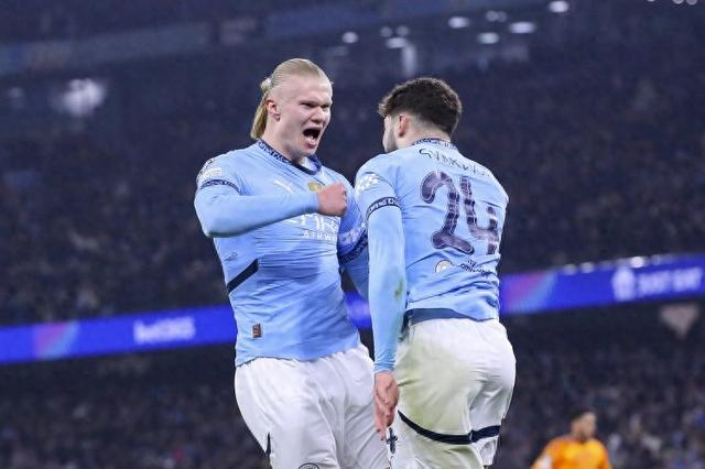 阿根廷爆冷智利，哈兰德打破历史纪录