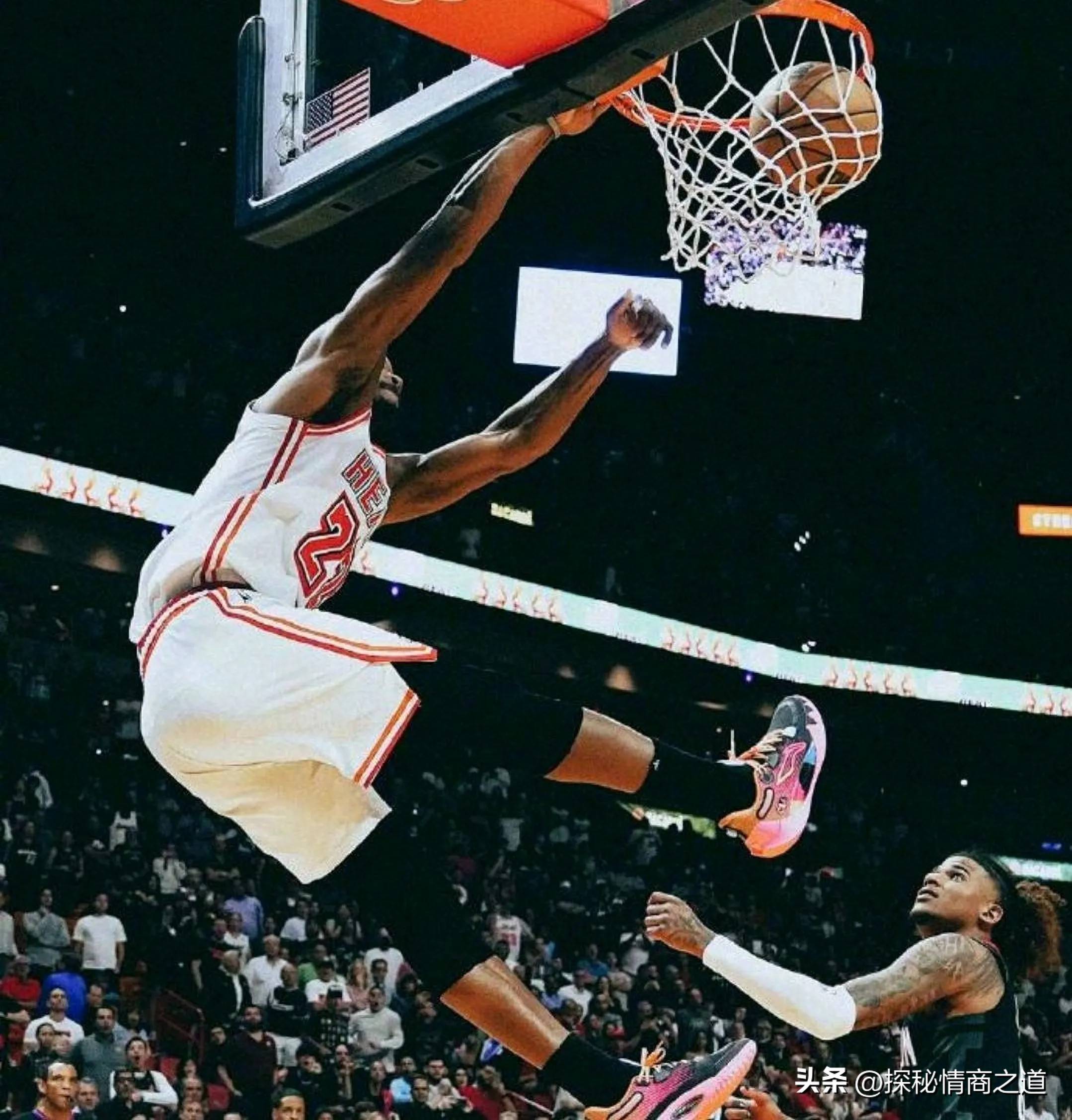 开云下载-热火客场击败篮网,巴特勒主导比赛