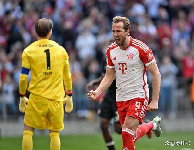 开云官网-关于球员突破职业生涯里程碑,创纪录!的信息