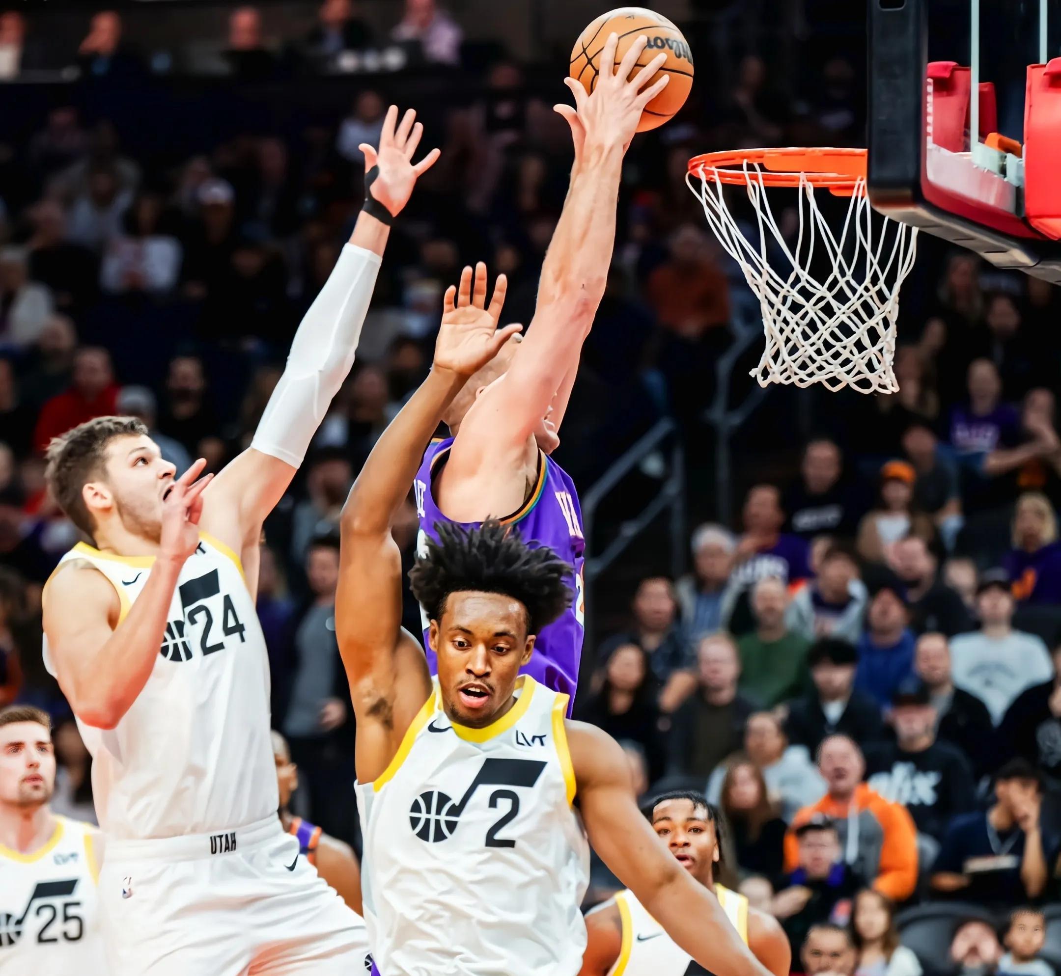 开云体育下载-尼日利亚男篮强势法国男篮,杜兰特绝境逆转的简单介绍