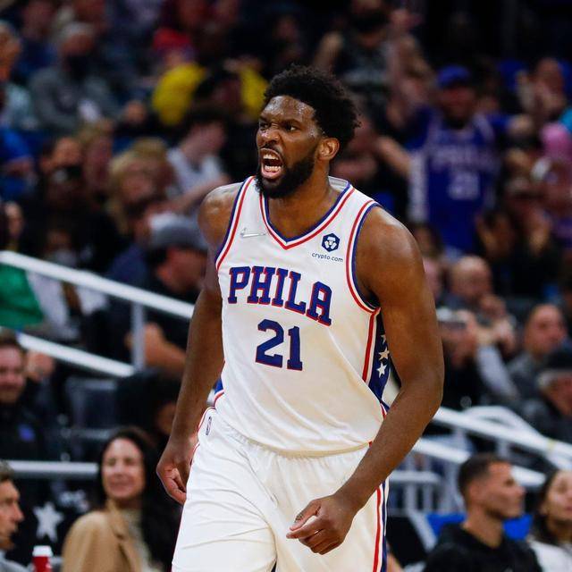 惊险!篮板王造反76人的简单介绍 惊险!篮板王造反76人的简单介绍