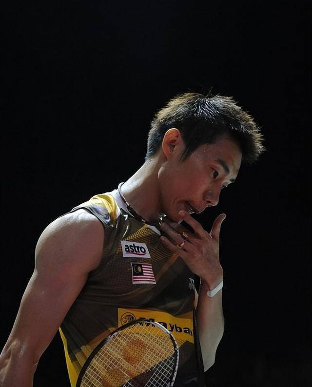 包含日本羽毛球队爆冷马来西亚羽毛球队,李宗伟统治全场的词条 包含日本羽毛球队爆冷马来西亚羽毛球队,李宗伟统治全场的词条