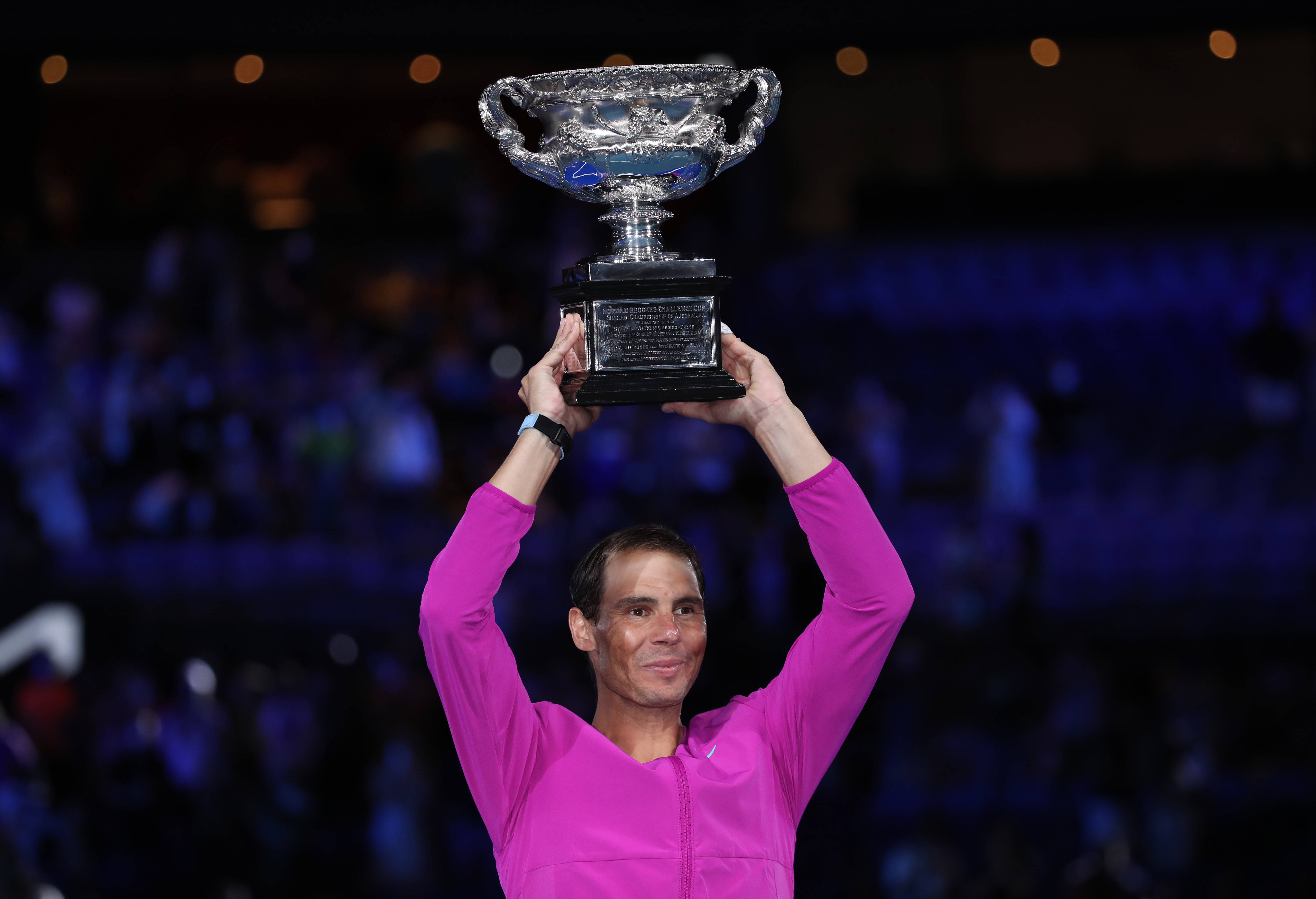 开云体育官方网站-包含澳大利亚网球队碾压日本网球队,纳达尔完成帽子戏法的词条